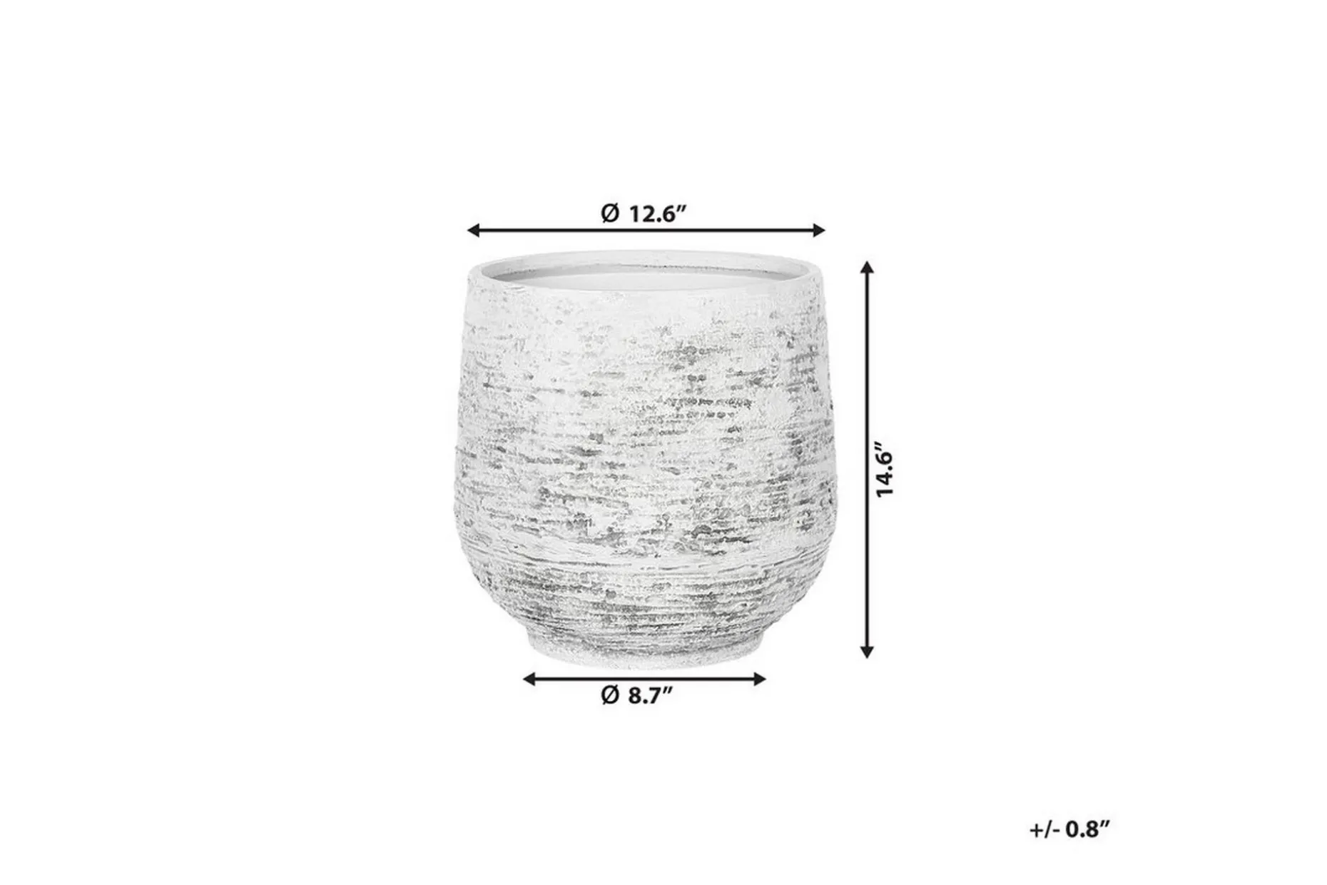 Dioni Kruka 36 cm