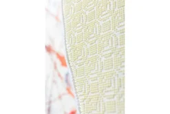 Distira Matta Rund 140 cm