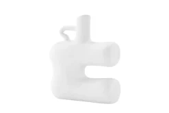 Dity Vas 7x7 cm