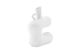 Dity Vas 7x7 cm