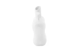 Dity Vas 7x7 cm