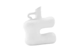 Dity Vas 7x7 cm