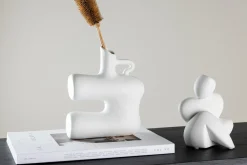 Dity Vas 7x7 cm