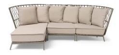 Divan Hillerstorp Jet Set
