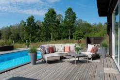 Divan Hillerstorp Jet Set