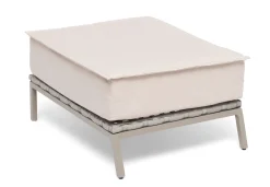 Divan Hillerstorp Jet Set