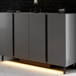 Djarhint Konsolbord 127 cm