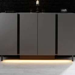 Djarhint Konsolbord 127 cm
