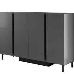 Djarhint Konsolbord 127 cm