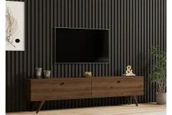 Djarhint Tv-bänk 160 cm