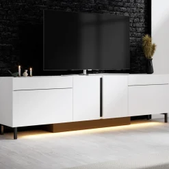 Djarhint TV-bänk 180 cm