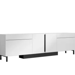 Djarhint TV-bänk 180 cm