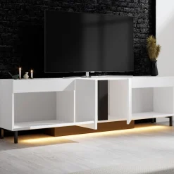 Djarhint TV-bänk 180 cm