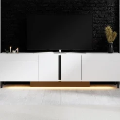 Djarhint TV-bänk 180 cm