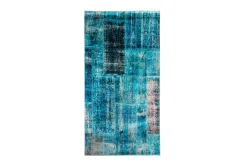 Doddington Entrematta 80x200 cm