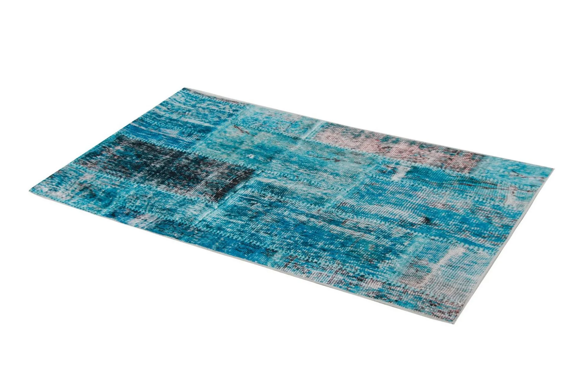 Doddington Entrematta 80x200 cm