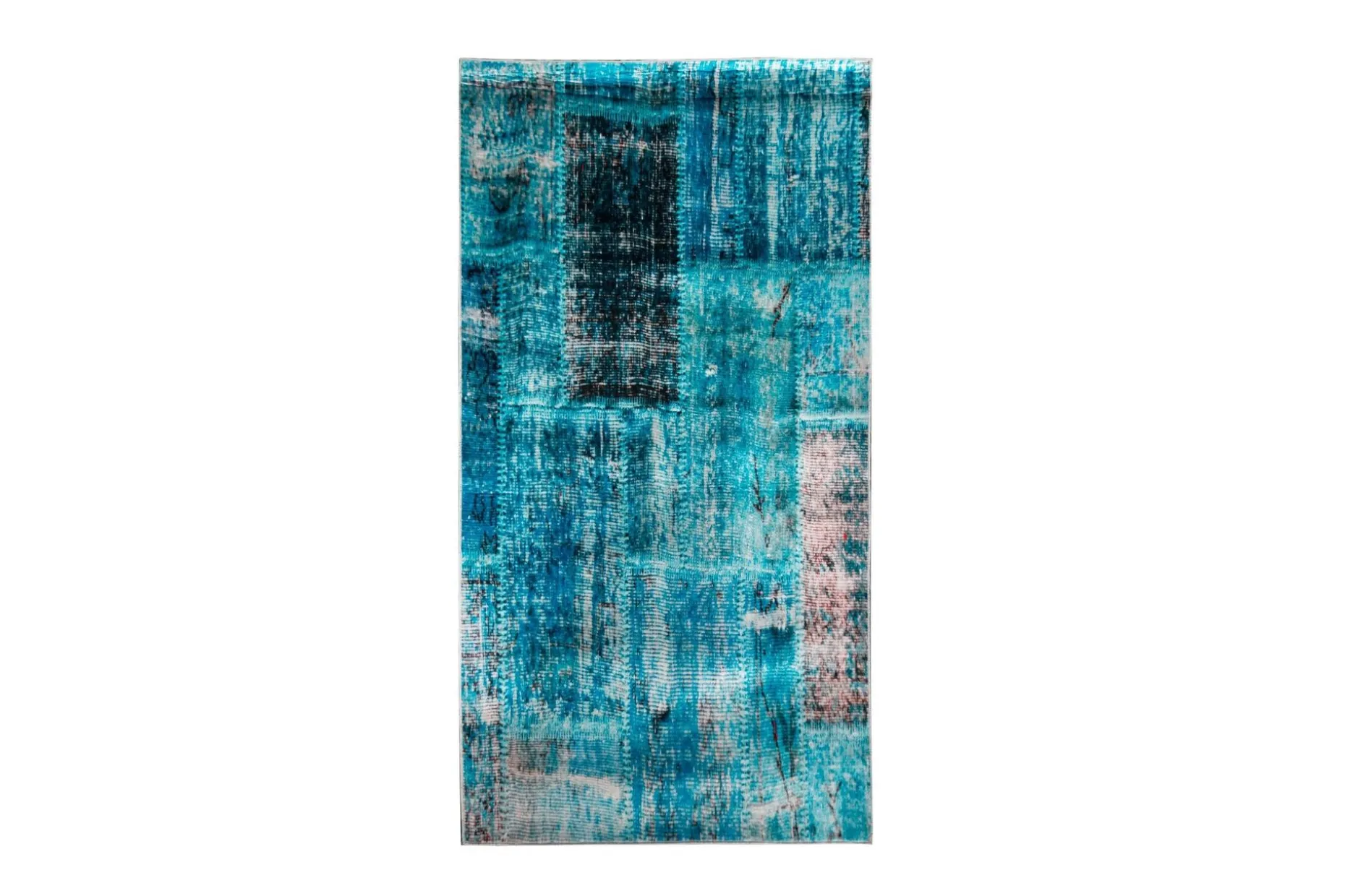 Doddington Matta 100x200 cm
