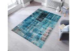 Doddington Matta 100x200 cm