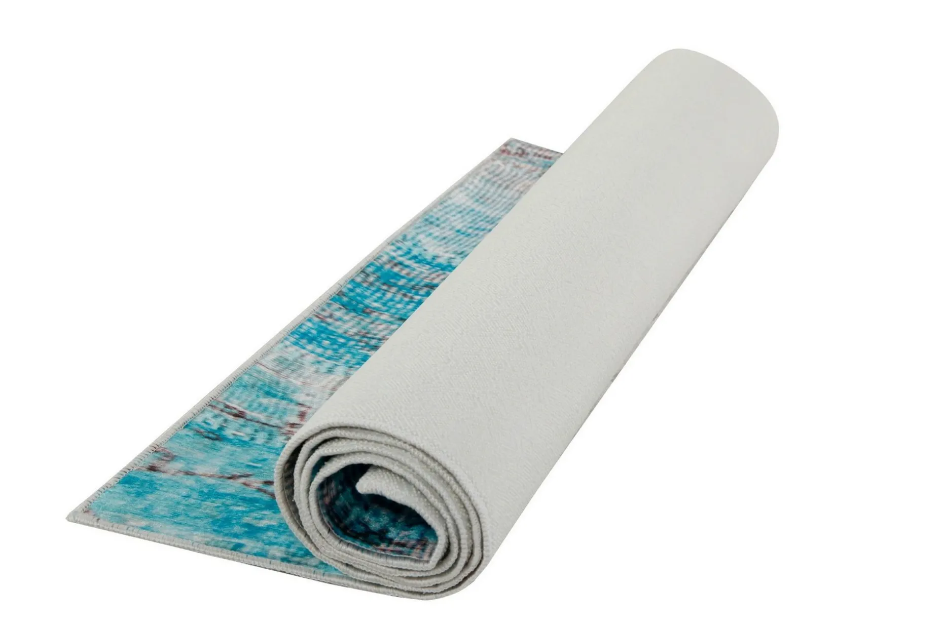 Doddington Matta 100x200 cm