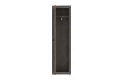 Dolnis Garderob 34x54 cm