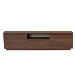 Domar Tv-bänk 160 cm