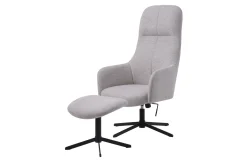 Dominique Reclinerfåtölj