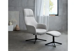 Dominique Reclinerfåtölj
