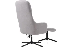 Dominique Reclinerfåtölj