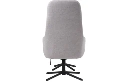Dominique Reclinerfåtölj