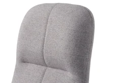 Dominique Reclinerfåtölj
