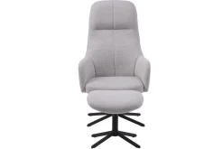 Dominique Reclinerfåtölj