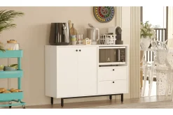 Donae Byrå 88 cm