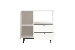 Donae Byrå 88 cm
