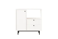 Donae Byrå 88 cm