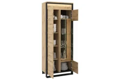 Dorana Möbelset För Vardagsrum