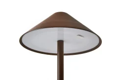 Dorata LED Skrivbordslampa