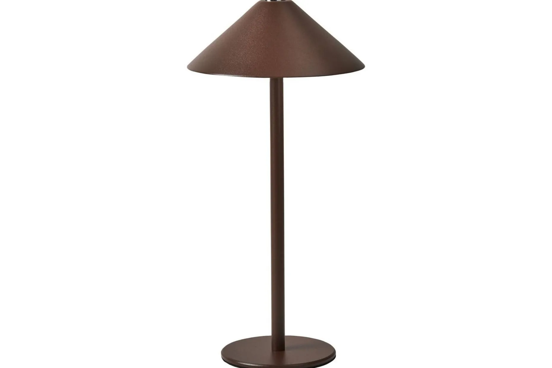 Dorata LED Skrivbordslampa