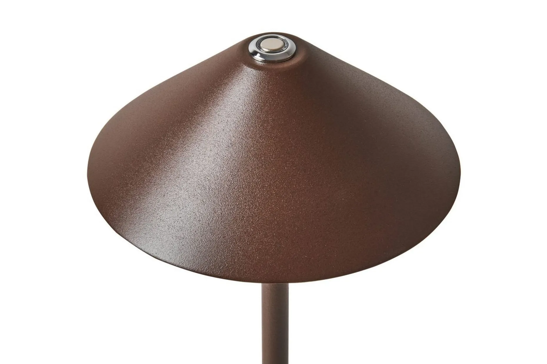 Dorata LED Skrivbordslampa