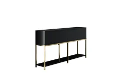 Dorlord Konsollbord 150 cm