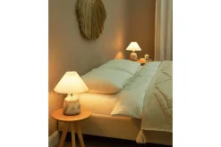 Dovgado Bordslampa 32 cm 2 st E27