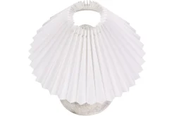 Dovgado Bordslampa 32 cm 2 st E27