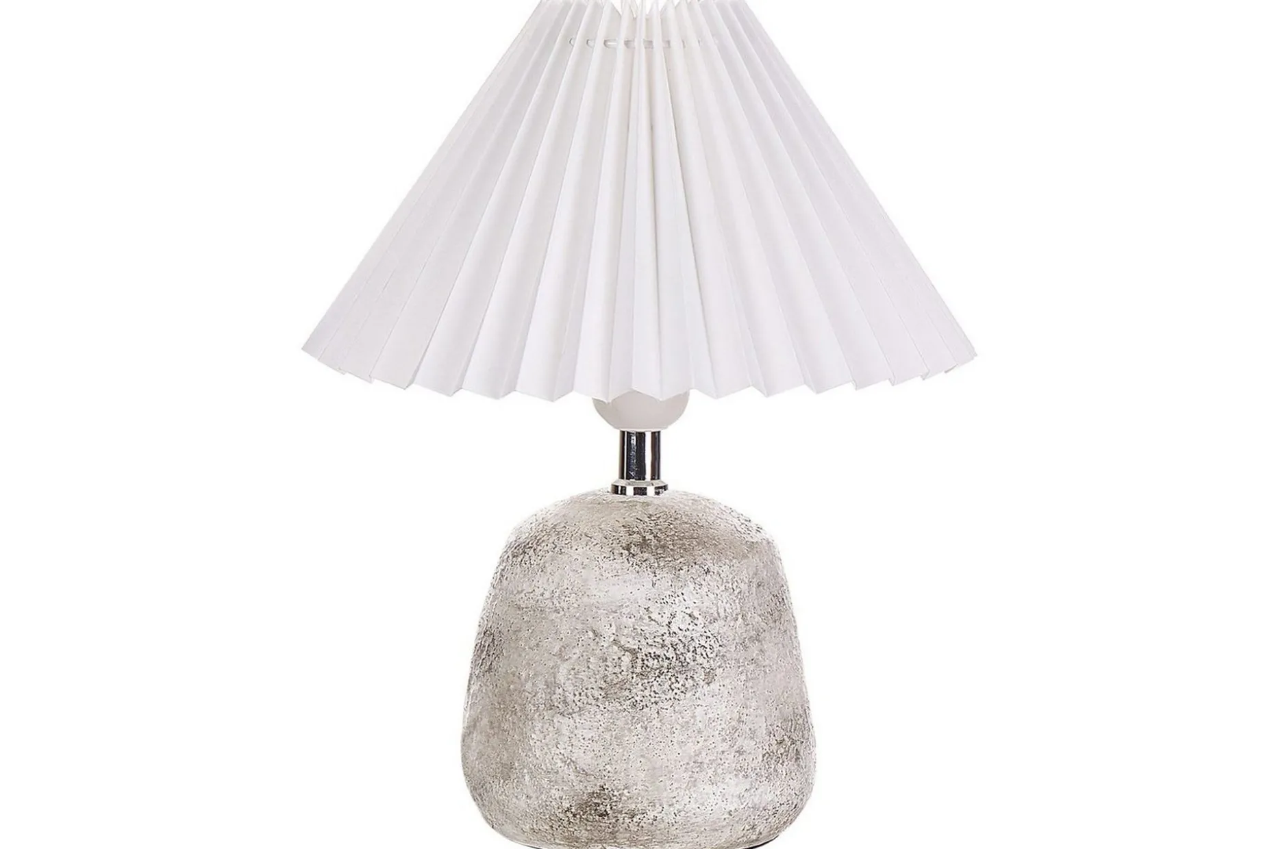 Dovgado Bordslampa 32 cm 2 st E27