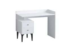 Dow Skrivbord 45x100 cm