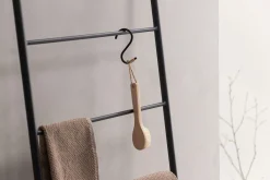 Drammen Klädstege 160 cm