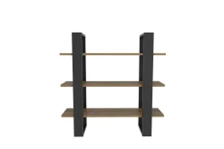 Draven Väggskiva 90x90 cm
