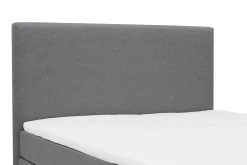 Dream Komplett Sängpaket 180x200 cm Slät Sänggavel