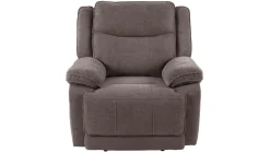 Drevia Reclinerfåtölj Elektrisk