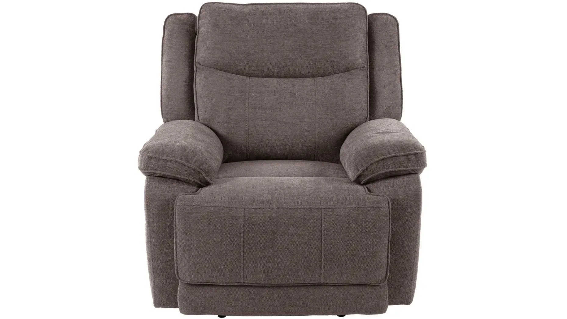 Drevia Reclinerfåtölj Elektrisk