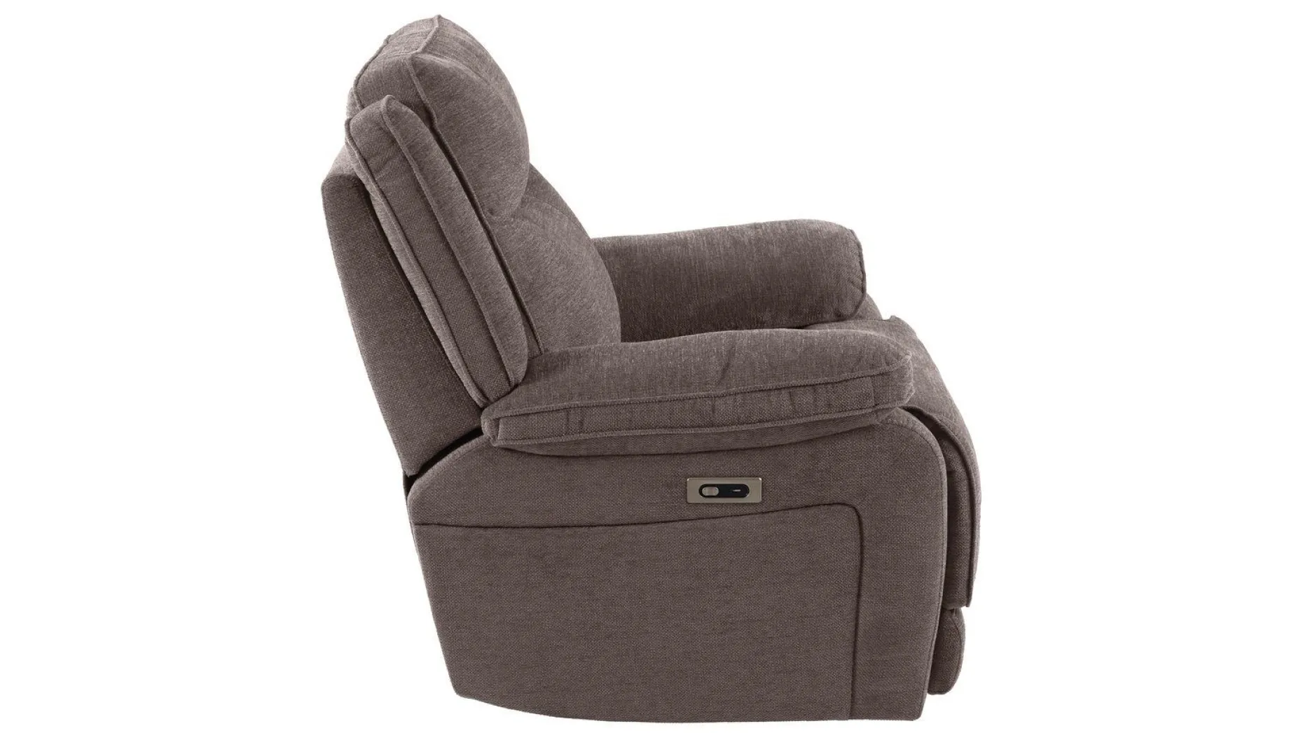 Drevia Reclinerfåtölj Elektrisk