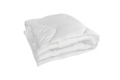 Dubbeltäcke Basic